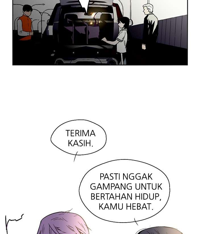 Nano List Bab 135 halaman 48