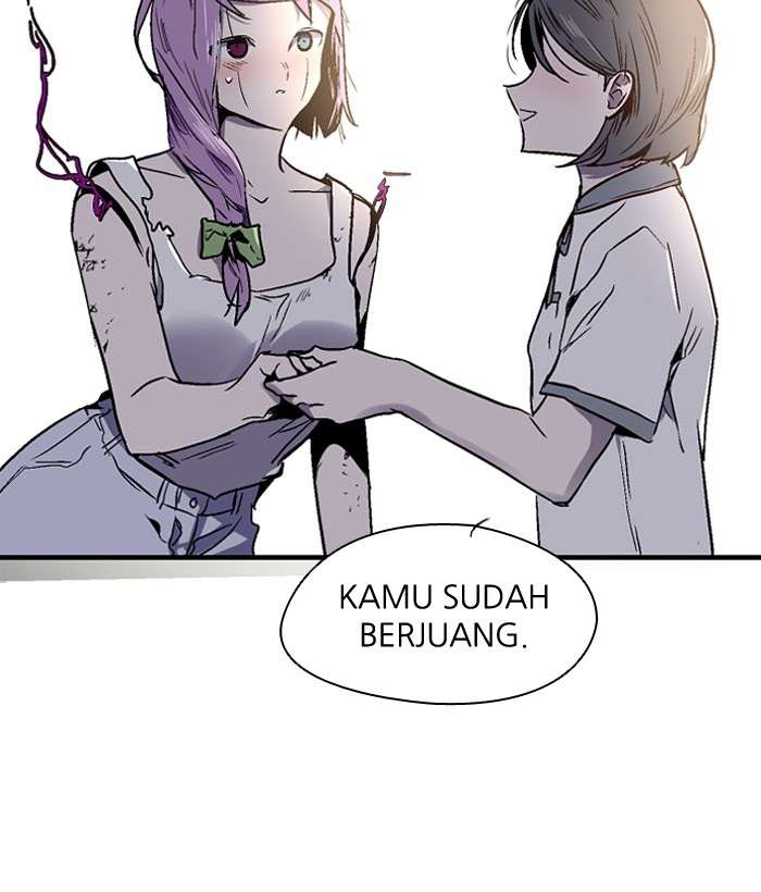 Nano List Bab 135 halaman 49
