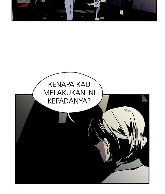 Nano List Bab 135 halaman 51