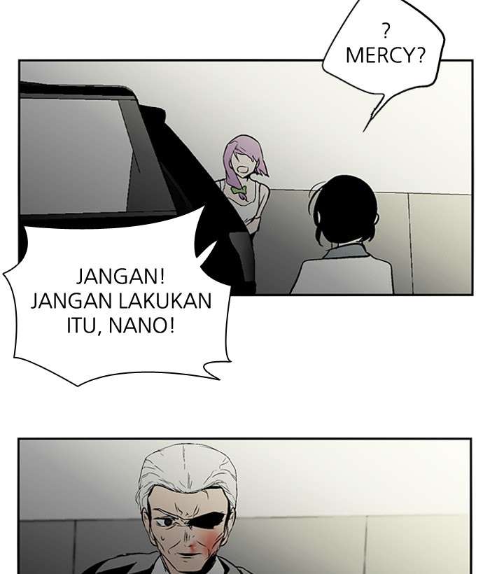 Nano List Bab 135 halaman 62