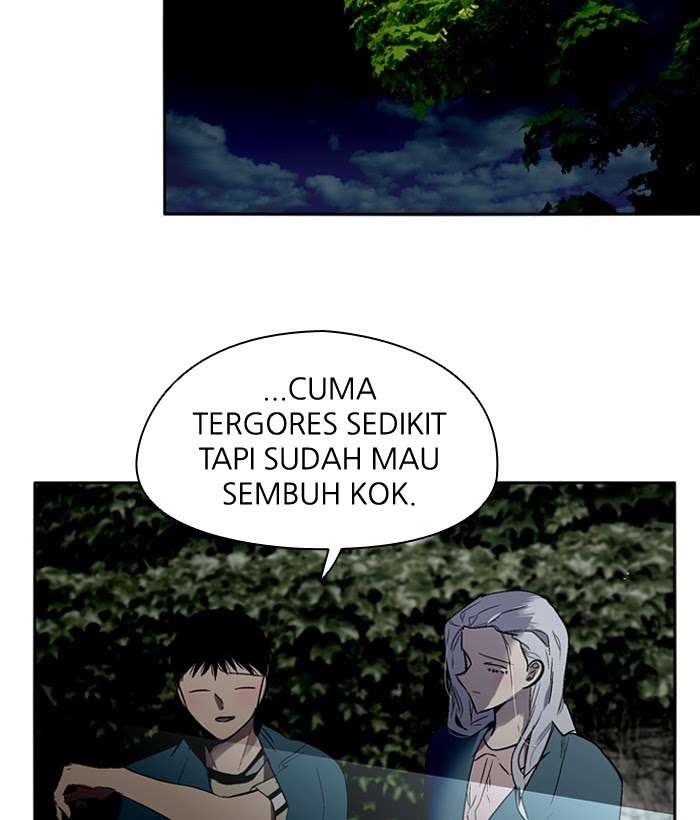 Nano List Bab 135 halaman 70