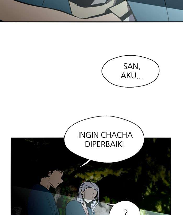 Nano List Bab 135 halaman 72
