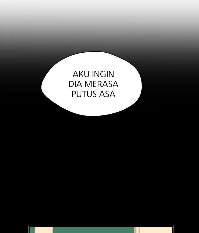 Nano List Bab 135 halaman 74