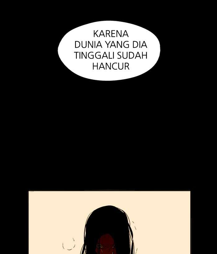 Nano List Bab 135 halaman 77