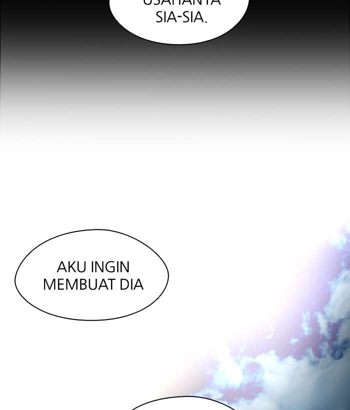 Nano List Bab 135 halaman 79