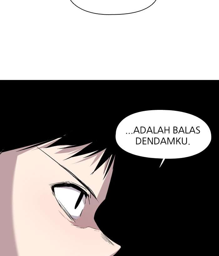Nano List Bab 135 halaman 82