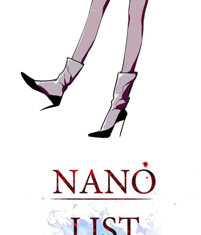 Nano List Bab 136 halaman 3