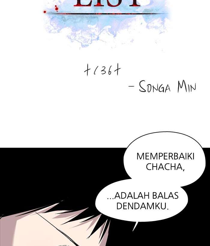 Nano List Bab 136 halaman 4