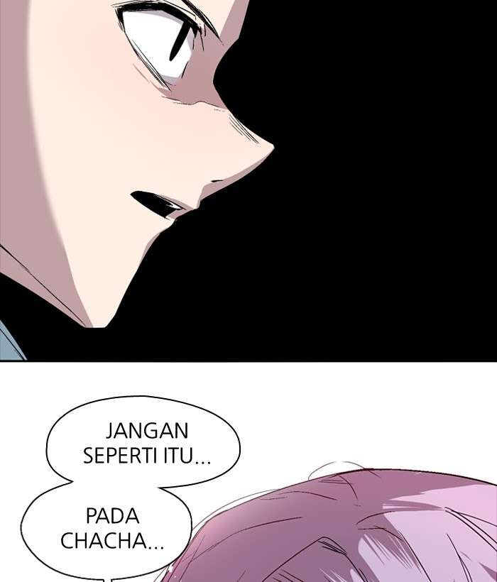 Nano List Bab 136 halaman 5