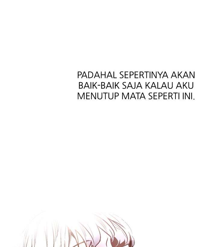 Nano List Bab 136 halaman 8