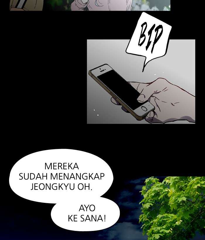 Nano List Bab 136 halaman 16