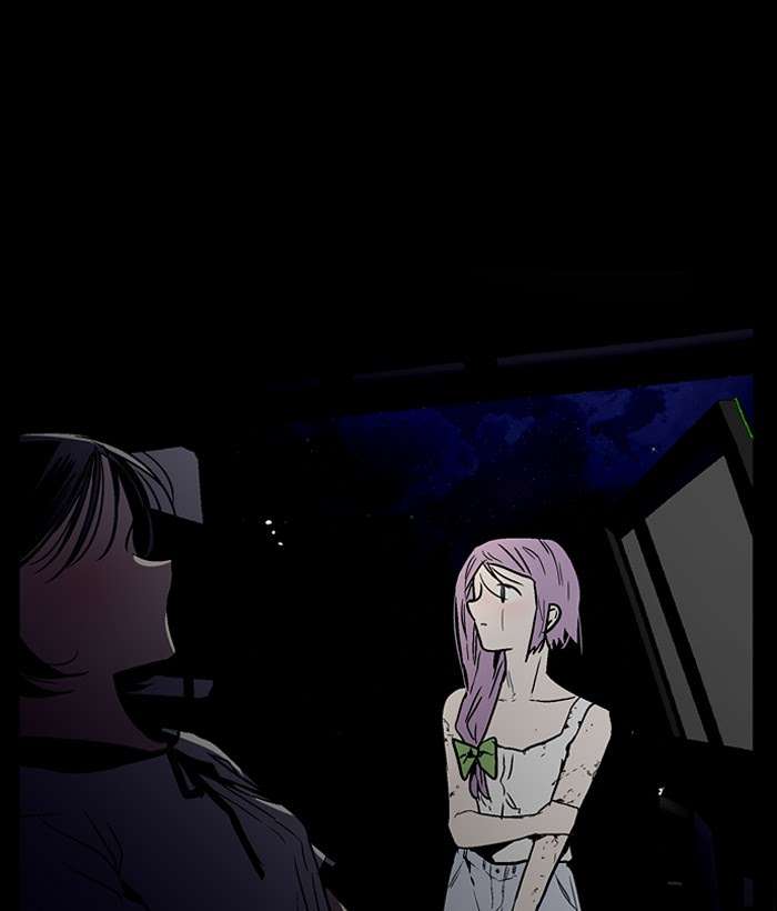 Nano List Bab 136 halaman 20