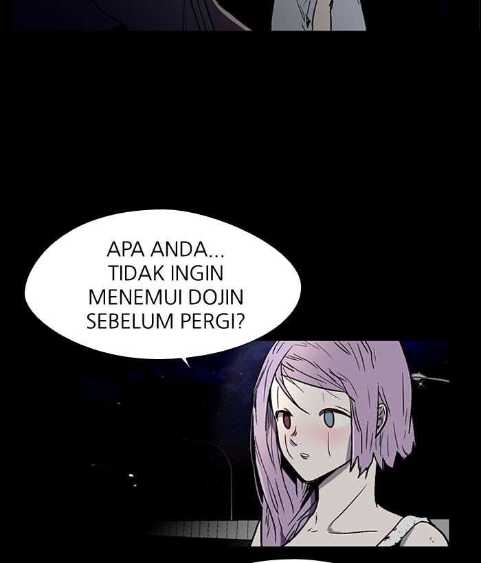 Nano List Bab 136 halaman 21