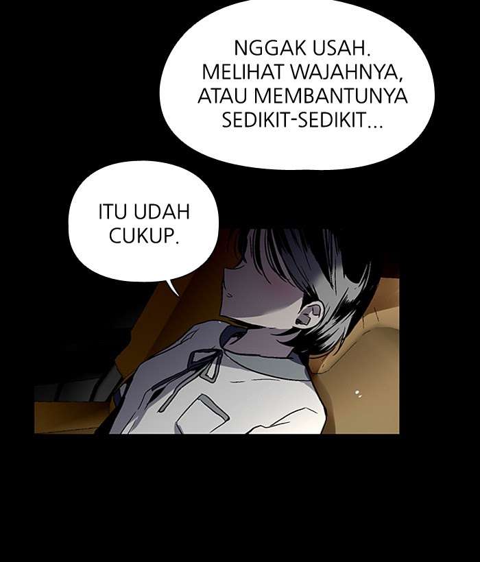 Nano List Bab 136 halaman 22