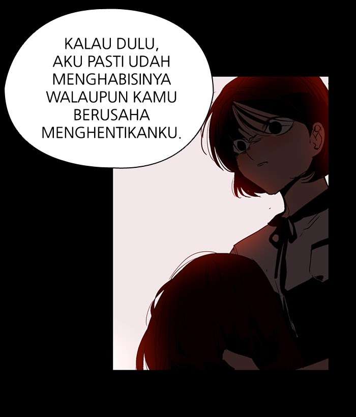 Nano List Bab 136 halaman 26