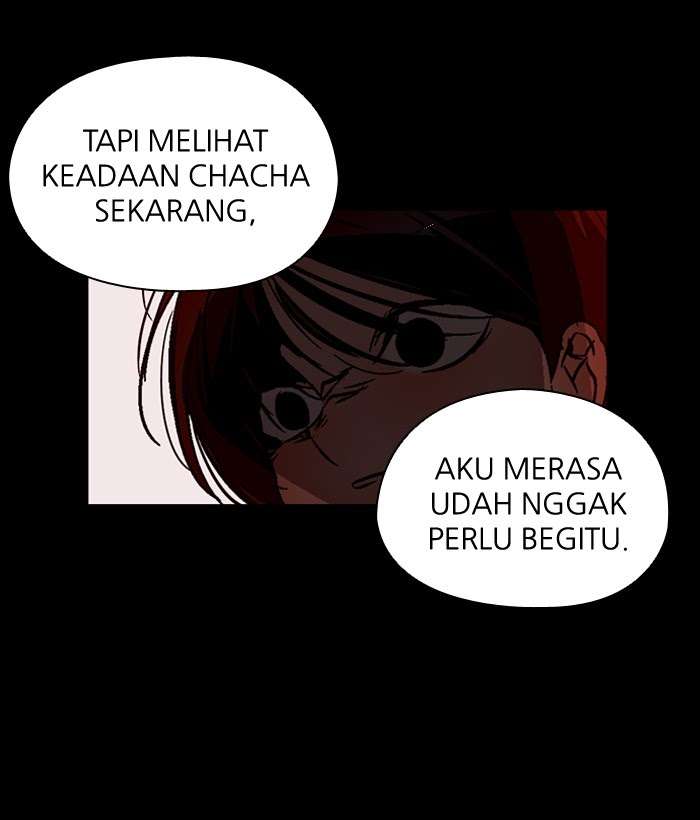 Nano List Bab 136 halaman 27