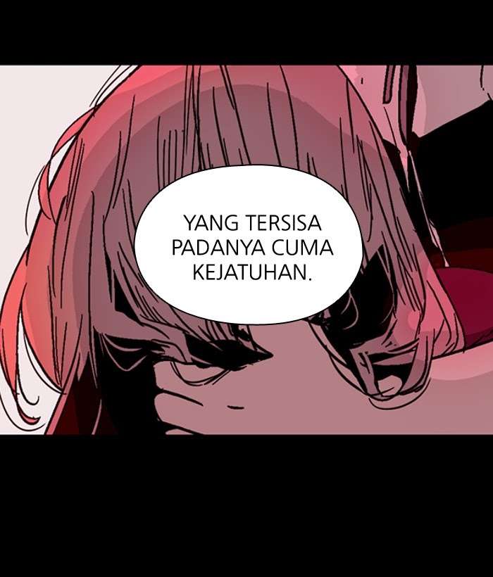 Nano List Bab 136 halaman 28