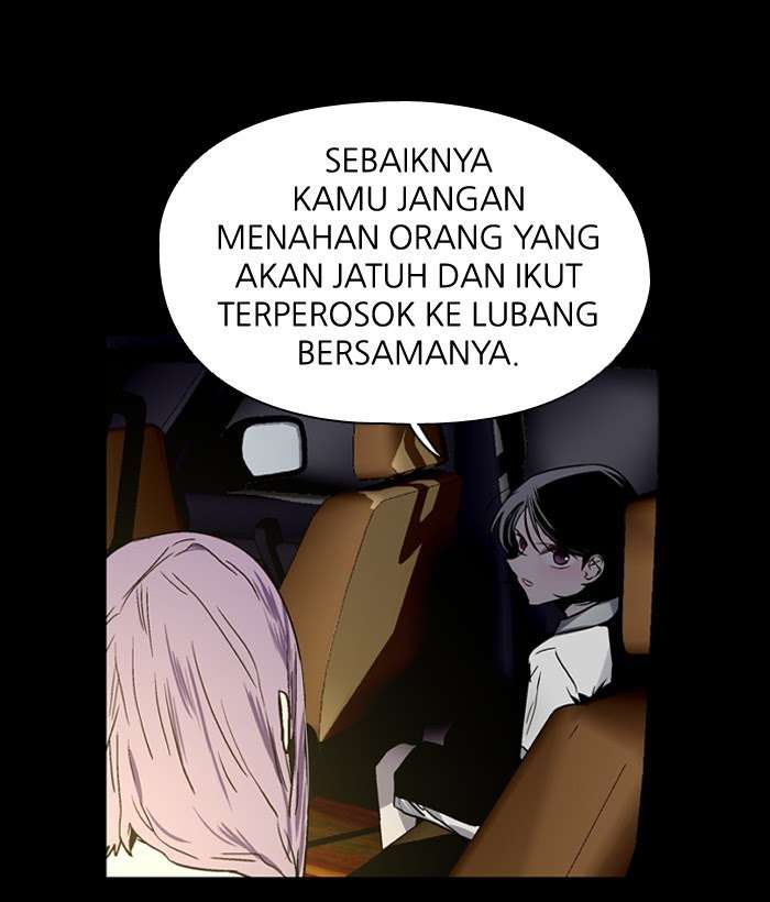 Nano List Bab 136 halaman 29