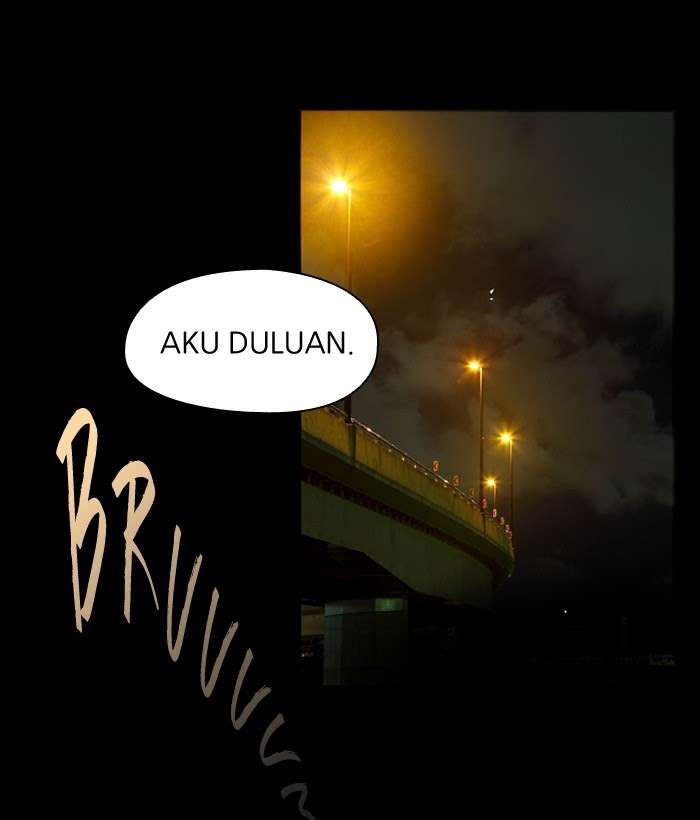 Nano List Bab 136 halaman 36