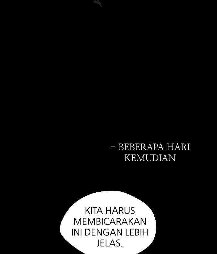 Nano List Bab 136 halaman 37