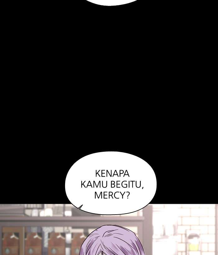 Nano List Bab 136 halaman 38