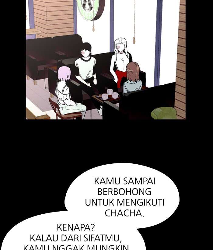Nano List Bab 136 halaman 40