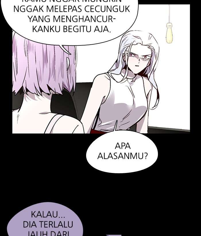 Nano List Bab 136 halaman 41