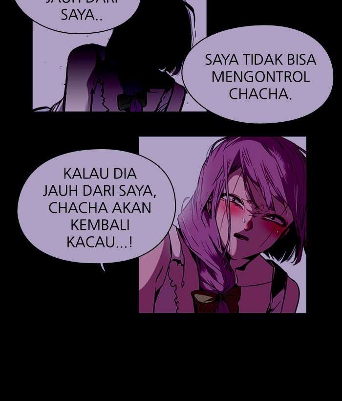Nano List Bab 136 halaman 42
