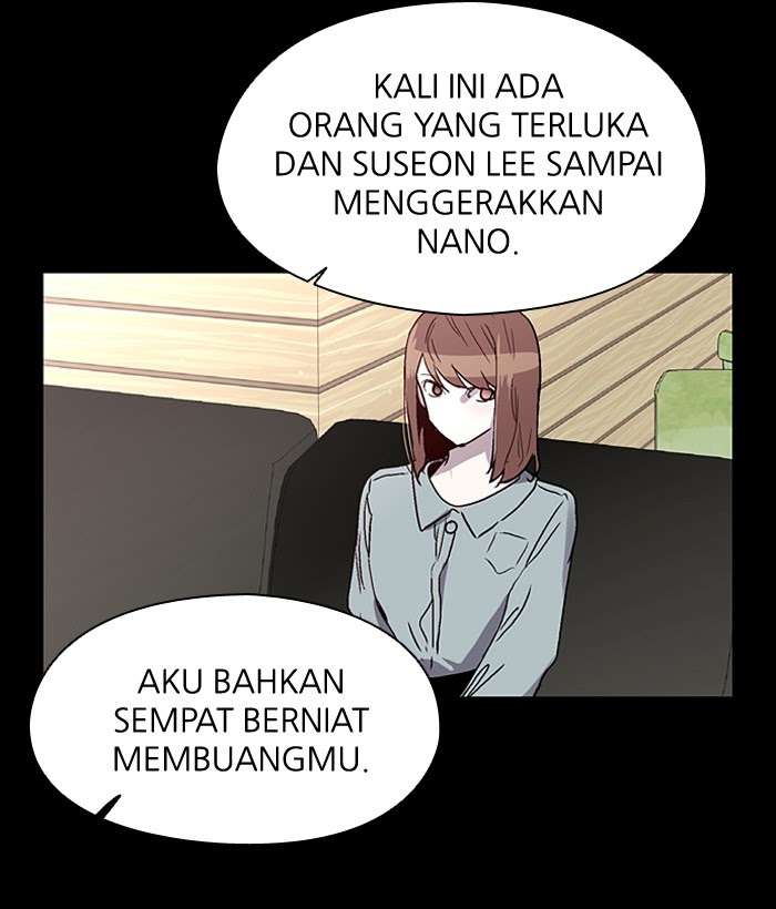 Nano List Bab 136 halaman 43