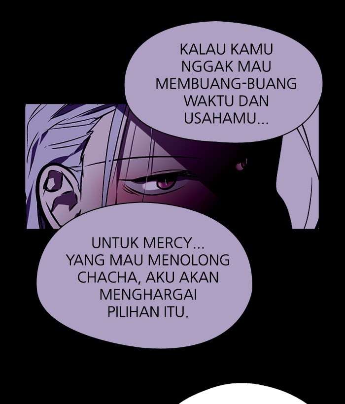 Nano List Bab 136 halaman 44