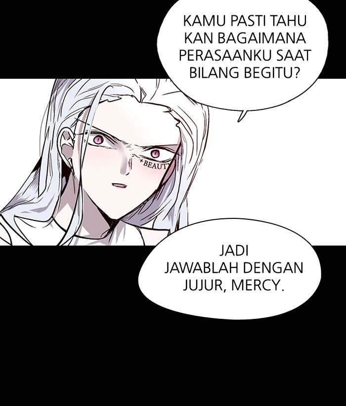 Nano List Bab 136 halaman 45