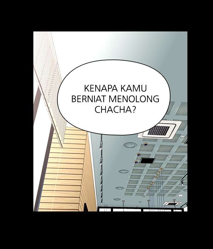 Nano List Bab 136 halaman 46