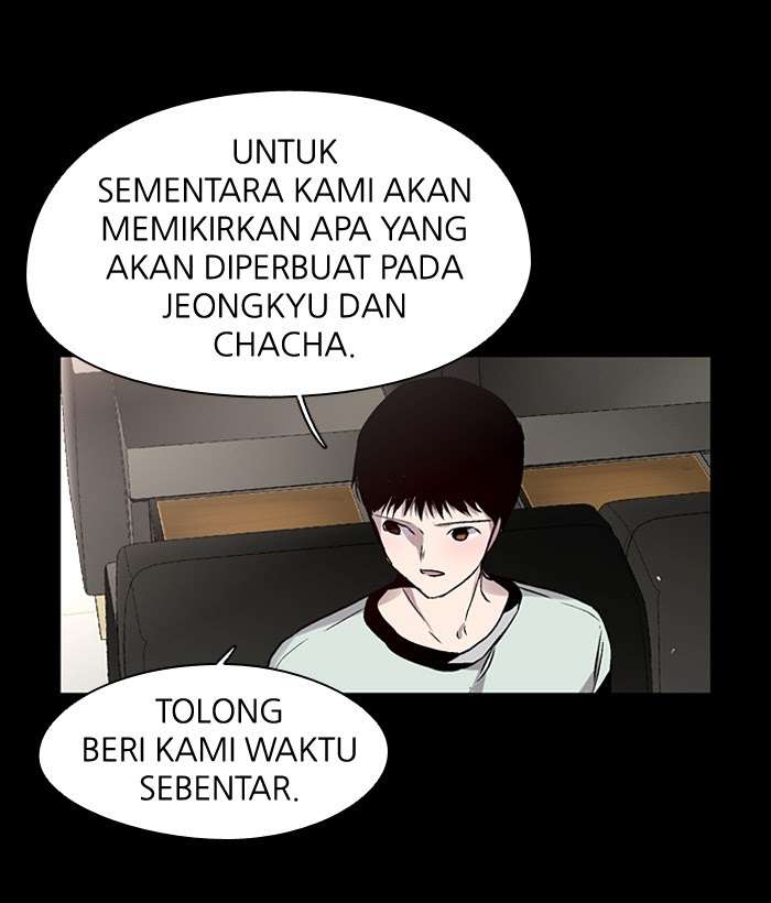 Nano List Bab 136 halaman 49