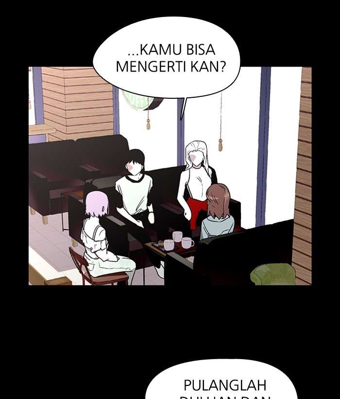 Nano List Bab 136 halaman 50