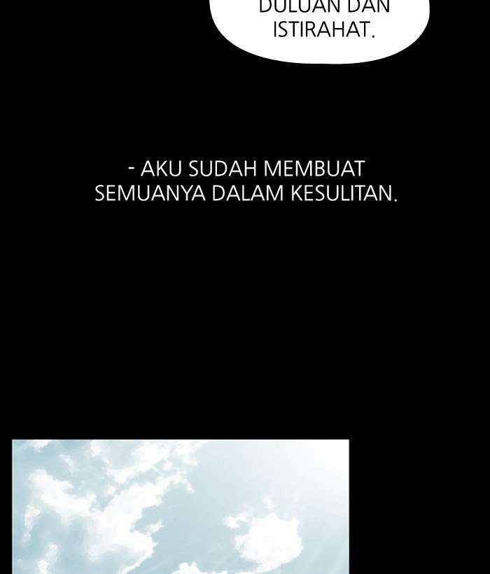 Nano List Bab 136 halaman 51