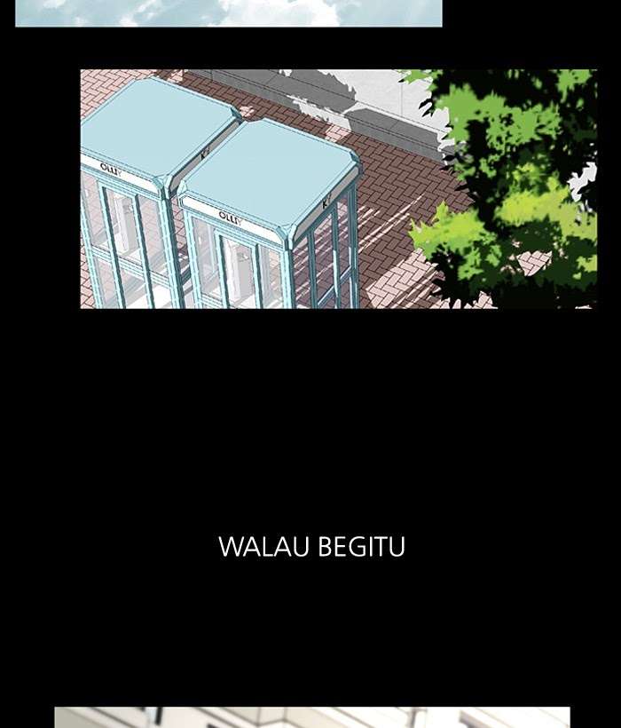 Nano List Bab 136 halaman 52