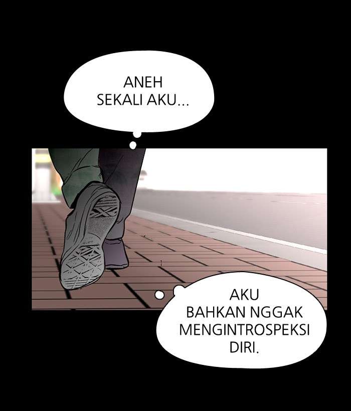 Nano List Bab 136 halaman 55