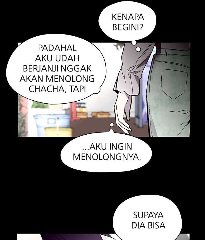 Nano List Bab 136 halaman 56