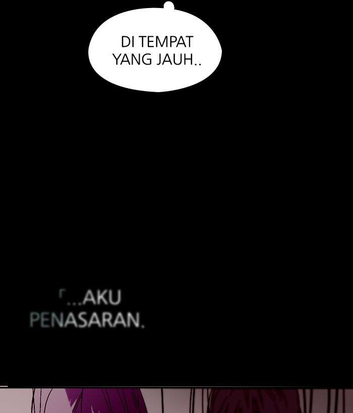 Nano List Bab 136 halaman 58