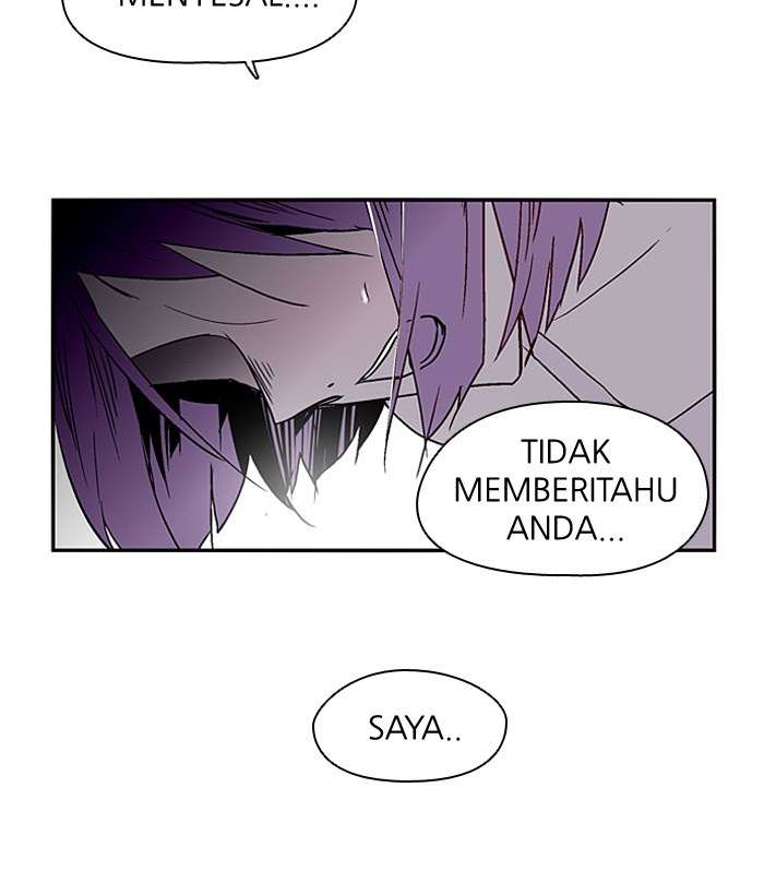 Nano List Bab 136 halaman 67