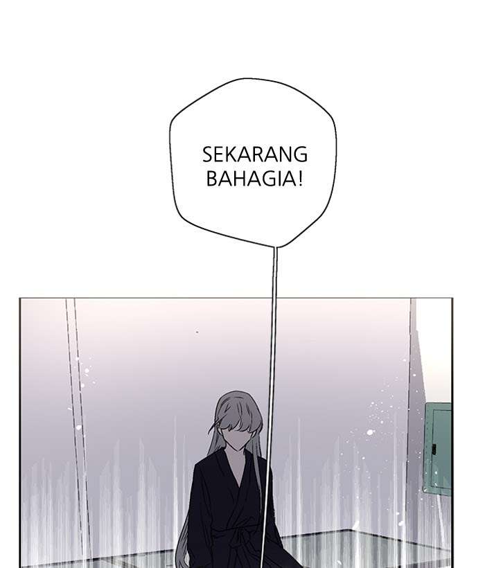 Nano List Bab 136 halaman 68