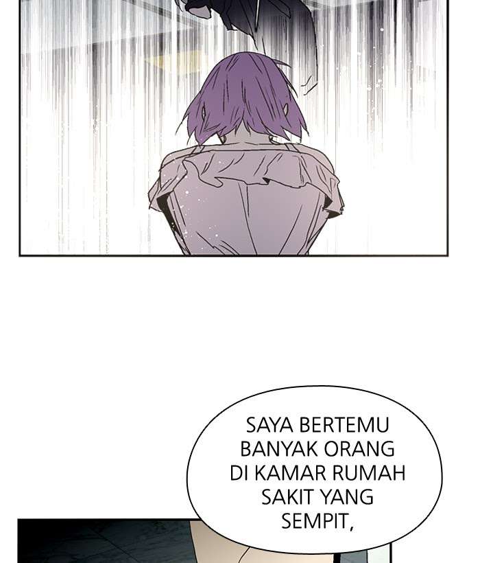 Nano List Bab 136 halaman 69