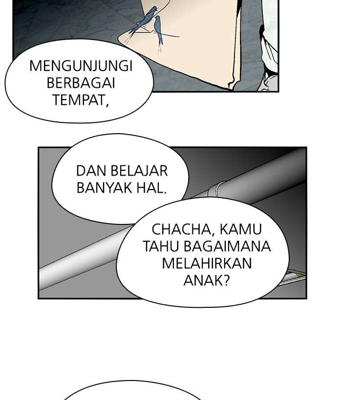 Nano List Bab 136 halaman 70