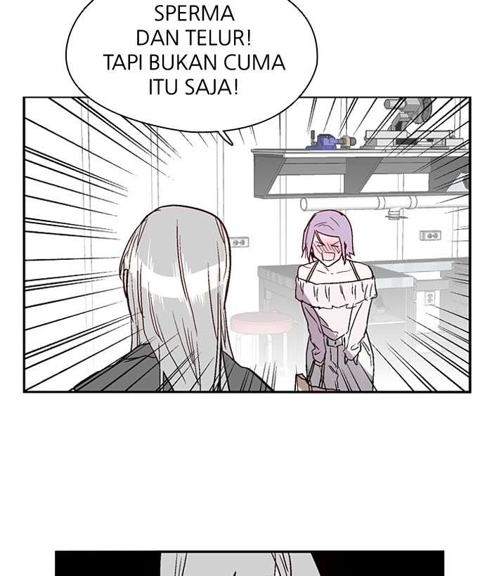 Nano List Bab 136 halaman 71