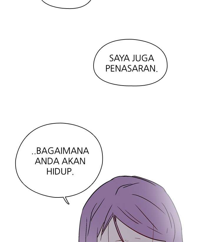 Nano List Bab 136 halaman 74