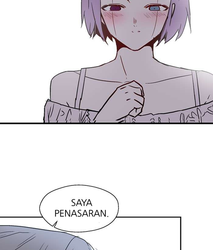 Nano List Bab 136 halaman 75