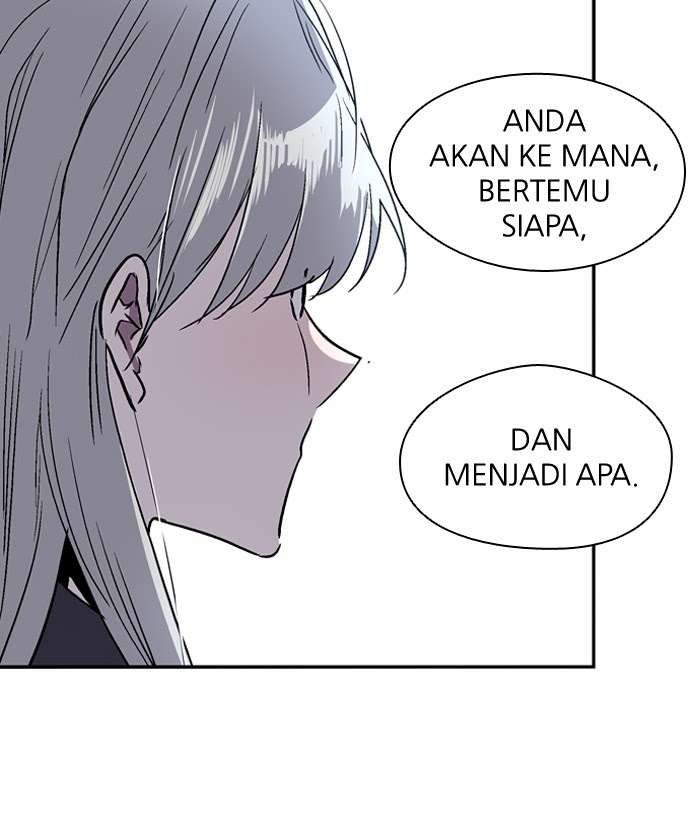 Nano List Bab 136 halaman 76