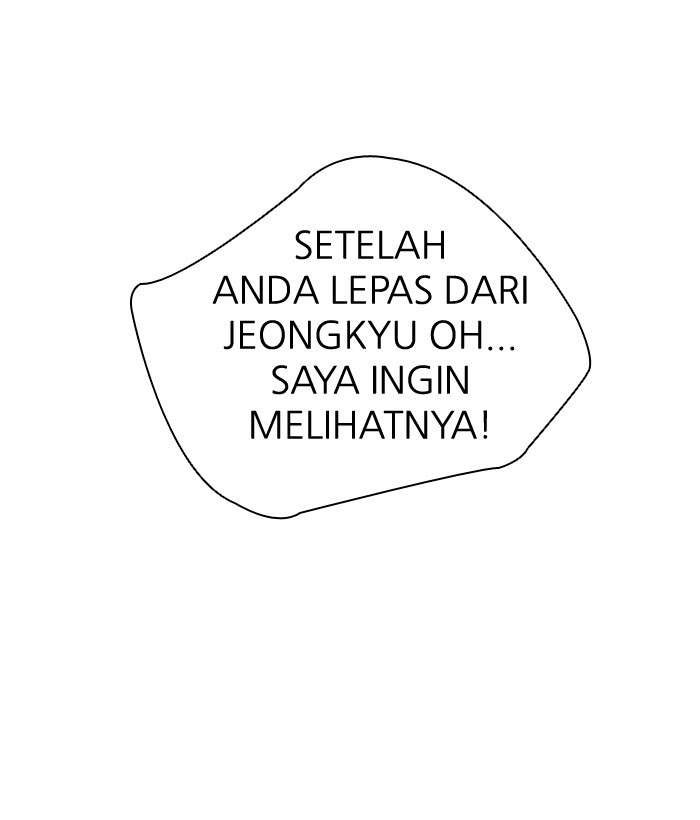 Nano List Bab 136 halaman 77