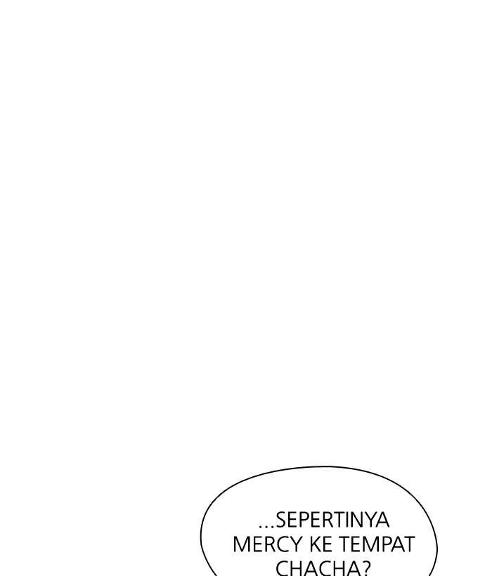 Nano List Bab 136 halaman 79