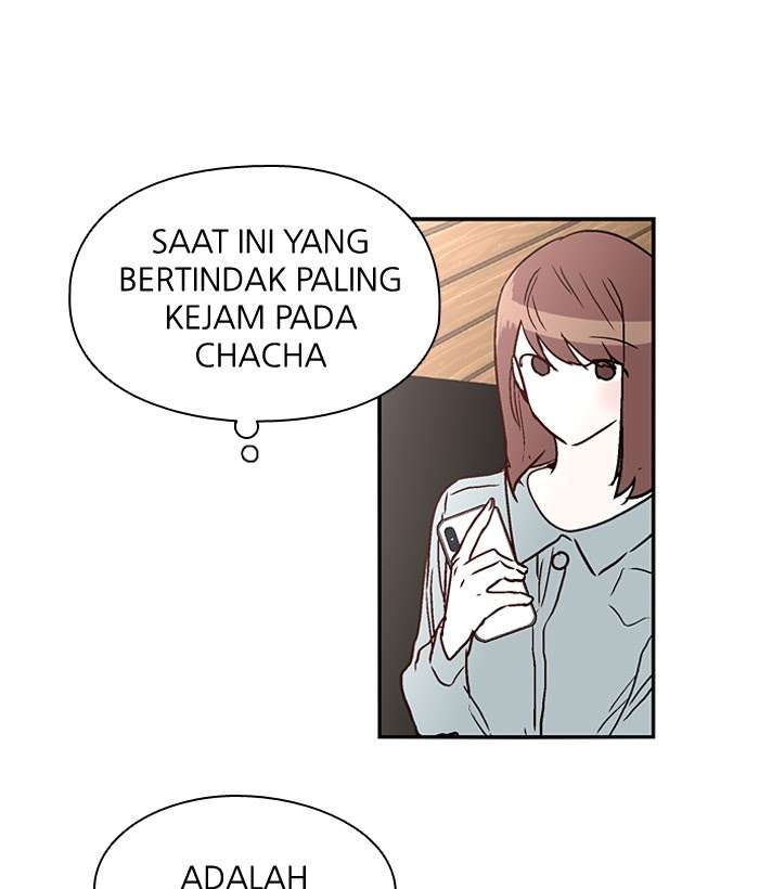 Nano List Bab 136 halaman 82